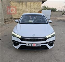 ئێم جی 5